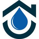 Cherry Hill Waterproofing Service
